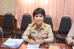 ประชุมสภาสมัยสามัญ สมัยที่ 1/2569 ประจำปี พ.ศ. 2569