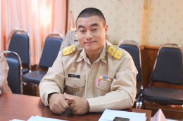 ประชุมสภาสมัยสามัญ สมัยที่ 1/2569 ประจำปี พ.ศ. 2569