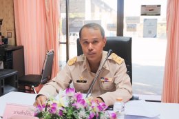 ประชุมสภาสมัยสามัญ สมัยที่ 1/2569 ประจำปี พ.ศ. 2569