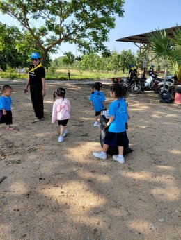 วันท้องถิ่นไทย 18 มีนาคม