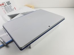 ขาย/แลก Microsoft Surface Pro4 Core i5 8/256 ศูนย์ไทย สภาพสวย แท้ ครบยกกล่อง เพียง 19,900 บาท
