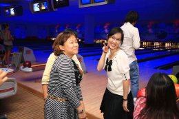 Bowling 10-2009