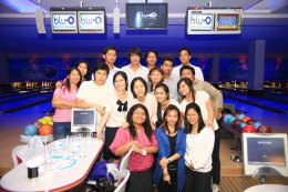 Bowling 10-2009