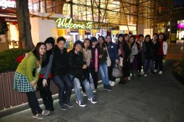 HK Trip 12-2011