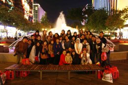 HK Trip 12-2011