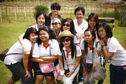 Khao Yai 11-2010