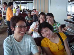 Ko Chang Trip 05-2007