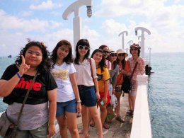 Phuket Trip 12-2012