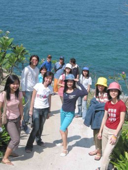 Si-Chang-Trip 03-2006