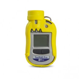 เครื่องวัดแก๊สToxiRAE Pro PH3 ฟอสฟีน