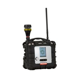 เครื่องตรวจจับ Gas Detector AreaRAE Pro