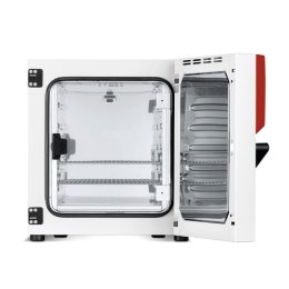 BINDER incubator Model BD 56