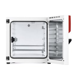 Model BD 115 | Standard-Incubators with natural convection