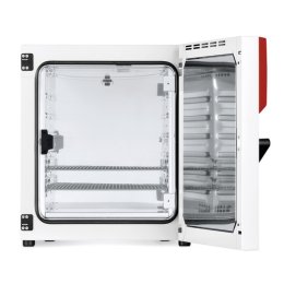 BINDER Incubator รุ่น BD 260 ตู้บ่มเชื้อ(ฟักไข่)