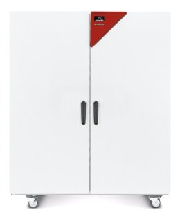ฟักไข่/ตู้บ่ม BINDER incubator Model รุ่น BD 720