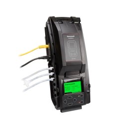 เครื่องตรวจจับในโมดูล รุ่น IntelliDoX