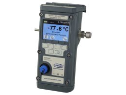shaw moisture meters  ( SHAW SDHmini/SDHmini-L )