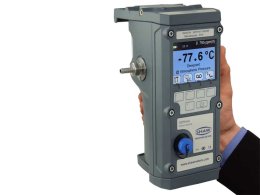 shaw moisture meters  ( SHAW SDHmini/SDHmini-L )