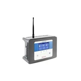 Gas Detector รุ่นTouchpoint™ Plus Wireless Controller