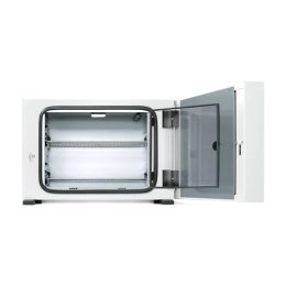 Incubators Model B 28