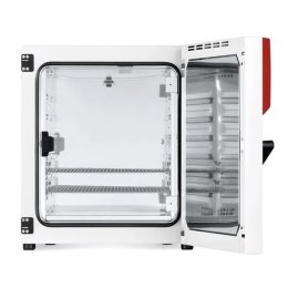 Model BD 260 | Standard-Incubators