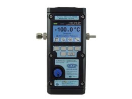 SDHmini-Ex Hand Held Dewpoint Meter