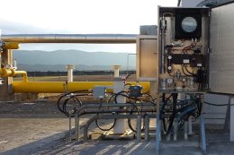 Shaw Moisture Meters คืออะไร