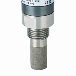 S215 Dew Point Sensor
