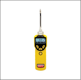 เครื่องวัดแก๊ส,Detector Honeywell,Standard Gas คือ,Gas GAS ALERT,เครื่องวัดแก๊สแบบพกพา,เครื่องวัดแก๊ส 4 เซ็นเซอร์,เครื่องมือวัดแก๊ส,เครื่องมือวิเคราะห์แก๊ส,สอบเทียบเครื่องวัดแก๊ส,ISO17025,มอก.17025, gas detector, Honeywell, BW, BW MicroClip,เครื่องวัดแก๊ส