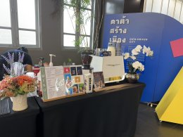 Catering Services by ROSBORAN CATERING พร้อมเสริฟคุณภาพและความอร่อยให้คุณถึงที่ ในทุกโอกาสสำคัญ !!