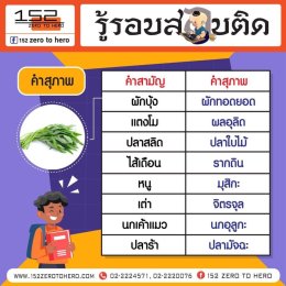 คำสุภาพ