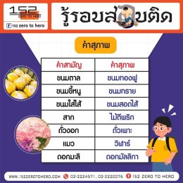 คำสุภาพ