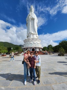 Trip VN  2-5/12/2023