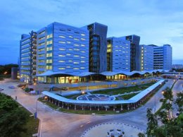 ภาพรวมผลงาน