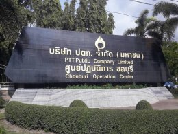 ภาพรวมผลงาน