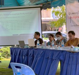 ดูแลครบ จบที่ Proactive management บริการบริหารนิติบุคคลเพื่อคุณภาพชีวิตที่ดีกว่า