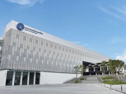 ภาพรวมผลงาน