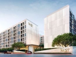 ภาพรวมผลงาน