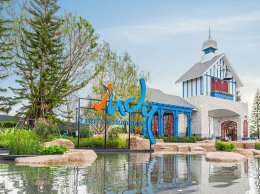 ภาพรวมผลงาน