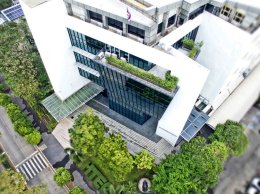 ภาพรวมผลงาน