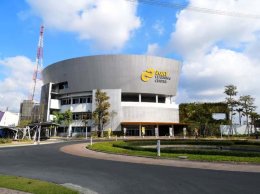 ภาพรวมผลงาน