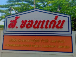 ภาพรวมผลงาน