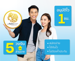 แหล่งเงินทุนsme สินเชื่อเพื่อธุรกิจ