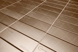 รวมผลงาน สกรีนโลโก้ บน Power Bank