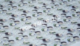 สกรีนโลโก้ ภาพลวดลาย บนเคสมือถือ