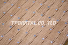 รวมผลงาน สกรีนโลโก้ บน Power Bank