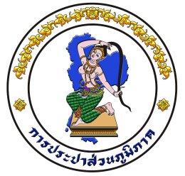 กลุ่มลูกค้า