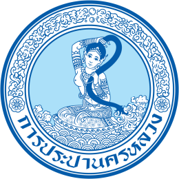 กลุ่มลูกค้า