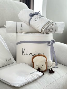 เครื่องนอนที่สวย แต่วัสดุข้างในปกป้องดีแค่ไหน?