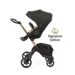 Qd x STOKKE 2023